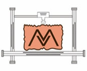http://grupomarmolerovictoriainventarios.com/marvic/marvic_archivos/image002.png